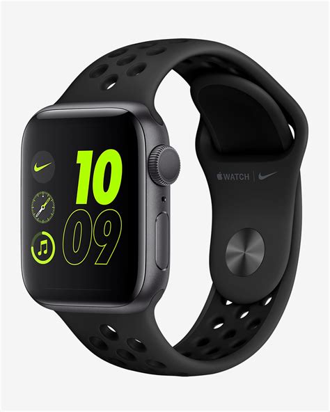 Damen Apple Watch Nike